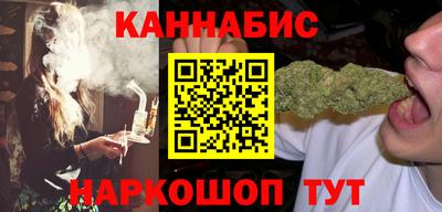 мдпв Пенза